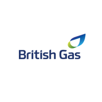 British Gas